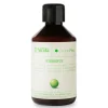 Vibrante Bagno Doccia 250ml