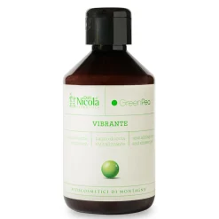 Vibrante Bagno Doccia 250ml