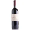 Vignamorello Gutturnio Superiore Doc 0,75l