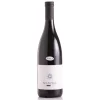 Vigneti delle Dolomiti IGT 0,75l