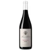 Vin di Là Rosso 0,75l
