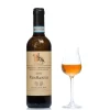 Vin Santo 0,375l