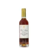 Vin Santo 0,375l