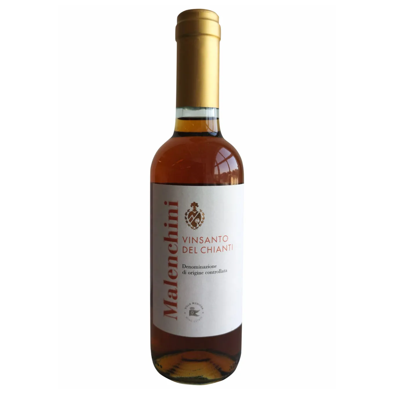 Vin Santo 0,375l