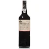 Vino 10 Anni Tawny Port 0,75l