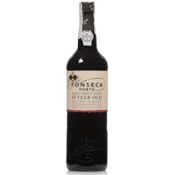 Vino 10 Anni Tawny Port 0,75l