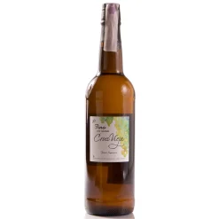 Vino Fino En Rama 0,75l