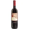 Vino Novello Falò