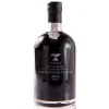 Vino Porto Ruby 0,75l