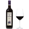 Vino Rosso Governo IGT 0,75l
