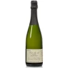 ​Vino Spumante Metodo Classico Pas Dosè “Particella 128” 0,75l