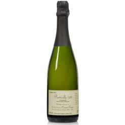 ​Vino Spumante Metodo Classico Pas Dosè “Particella 128” 0,75l