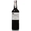 Vino Tawny Port 0,75l