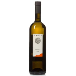 Vitovska 0,75l