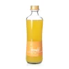Vivace Aranciata Frizzante in Bottiglia di Vetro 330ml