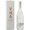 Vodka Bio 0,7l