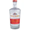 Vodka Siciliana Vulcanica 0,7l