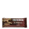 Waferone al Tiramisù 30g