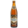 Weihenstephan Vitus 0,5l