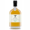 White Port 0,50l