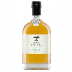 White Port 0,50l