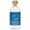 Wolfrest Gin 0,50l