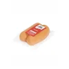 Wurstel Servelade 350g