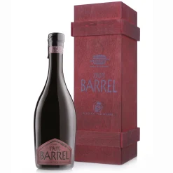 Xyauyù Barrel 0,5l