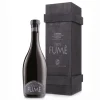 Xyauyù Fumè 0,50l
