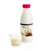 Yogurt ai Frutti di Bosco 500g