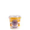 Yogurt al Mango 150g