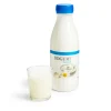 Yogurt al Naturale 500g