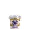 Yogurt al Pistacchio 150g