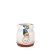 Yogurt alla Prugna 150g