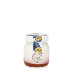 Yogurt alla Prugna 150g
