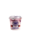 Yogurt con Frutti di Bosco 150g