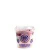 Yogurt con Mirtillo Nero 150g