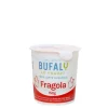 Yogurt di Bufala alla Fragola 150g