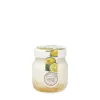 Yogurt Limone 150g