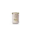 Yogurt Magro 125g