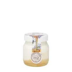Yogurt Miele e Pappa Reale 150g