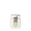 Yogurt Naturale Intero 150g