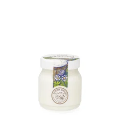 Yogurt Naturale Intero 150g