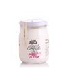 Yonobile Compatto Magro 500ml