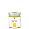 Zabaglione Biologico al Moscato 200g