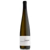 Zeveri Muller Thurgau DOC 0,75l