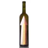 Zibibbo Secco Serragghia in Anfora 0,75l