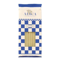 Ziti 500g