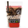 Zucchero di Canna Integrale Dulcita Bio 1Kg