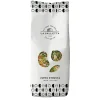 Zuppa Etrusca 400g